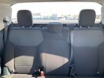 2022 Ford Maverick SuperCrew Cab AWD Pickup for sale #F4417 - photo 31