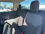 2022 Ford Maverick SuperCrew Cab AWD Pickup for sale #F4417 - photo 32