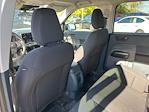 2022 Ford Maverick SuperCrew Cab AWD Pickup for sale #F4417 - photo 33
