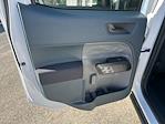 2022 Ford Maverick SuperCrew Cab AWD Pickup for sale #F4417 - photo 34