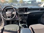 2022 Ford Maverick SuperCrew Cab AWD Pickup for sale #F4417 - photo 37