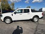 2022 Ford Maverick SuperCrew Cab AWD Pickup for sale #F4417 - photo 5