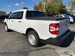 2022 Ford Maverick SuperCrew Cab AWD Pickup for sale #F4417 - photo 2
