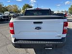 2022 Ford Maverick SuperCrew Cab AWD Pickup for sale #F4417 - photo 6