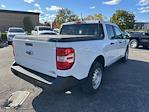 2022 Ford Maverick SuperCrew Cab AWD Pickup for sale #F4417 - photo 7