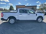 2022 Ford Maverick SuperCrew Cab AWD Pickup for sale #F4417 - photo 8