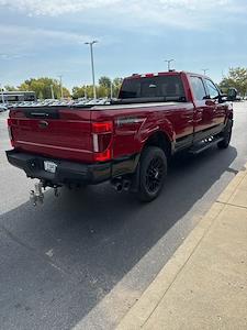 2022 Ford F-250 Crew Cab 4WD Pickup for sale #F4419 - photo 2