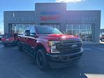 2022 Ford F-250 Crew Cab 4WD Pickup for sale #F4419 - photo 1