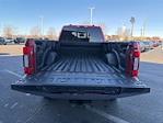2022 Ford F-250 Crew Cab 4WD Pickup for sale #F4419 - photo 10