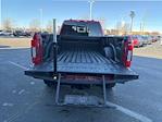 2022 Ford F-250 Crew Cab 4WD Pickup for sale #F4419 - photo 11