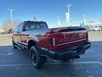 2022 Ford F-250 Crew Cab 4WD Pickup for sale #F4419 - photo 12