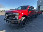 2022 Ford F-250 Crew Cab 4WD Pickup for sale #F4419 - photo 13