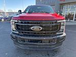 2022 Ford F-250 Crew Cab 4WD Pickup for sale #F4419 - photo 14