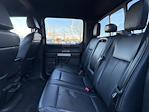 2022 Ford F-250 Crew Cab 4WD Pickup for sale #F4419 - photo 15