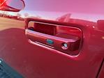 2022 Ford F-250 Crew Cab 4WD Pickup for sale #F4419 - photo 20