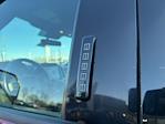 2022 Ford F-250 Crew Cab 4WD Pickup for sale #F4419 - photo 21