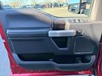 2022 Ford F-250 Crew Cab 4WD Pickup for sale #F4419 - photo 22