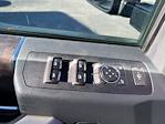 2022 Ford F-250 Crew Cab 4WD Pickup for sale #F4419 - photo 23