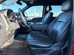 2022 Ford F-250 Crew Cab 4WD Pickup for sale #F4419 - photo 25