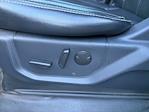 2022 Ford F-250 Crew Cab 4WD Pickup for sale #F4419 - photo 26