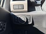 2022 Ford F-250 Crew Cab 4WD Pickup for sale #F4419 - photo 27
