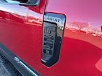 2022 Ford F-250 Crew Cab 4WD Pickup for sale #F4419 - photo 2