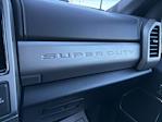 Used 2022 Ford F-250 Lariat Crew Cab for sale #F4419 - photo 32