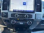 Used 2022 Ford F-250 Lariat Crew Cab for sale #F4419 - photo 34