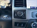 Used 2022 Ford F-250 Lariat Crew Cab for sale #F4419 - photo 35