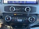 Used 2022 Ford F-250 Lariat Crew Cab for sale #F4419 - photo 37
