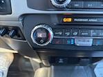 Used 2022 Ford F-250 Lariat Crew Cab for sale #F4419 - photo 38