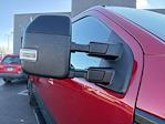 2022 Ford F-250 Crew Cab 4WD Pickup for sale #F4419 - photo 4