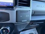 Used 2022 Ford F-250 Lariat Crew Cab for sale #F4419 - photo 39