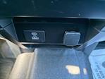 Used 2022 Ford F-250 Lariat Crew Cab for sale #F4419 - photo 40