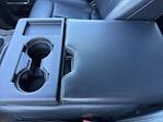 Used 2022 Ford F-250 Lariat Crew Cab for sale #F4419 - photo 41