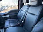 Used 2022 Ford F-250 Lariat Crew Cab for sale #F4419 - photo 43