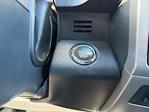 Used 2022 Ford F-250 Lariat Crew Cab for sale #F4419 - photo 45