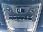 Used 2022 Ford F-250 Lariat Crew Cab for sale #F4419 - photo 46