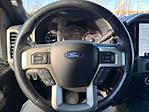 Used 2022 Ford F-250 Lariat Crew Cab for sale #F4419 - photo 48