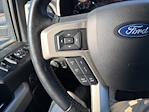 Used 2022 Ford F-250 Lariat Crew Cab for sale #F4419 - photo 49