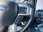 Used 2022 Ford F-250 Lariat Crew Cab for sale #F4419 - photo 50