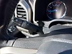 Used 2022 Ford F-250 Lariat Crew Cab for sale #F4419 - photo 51