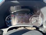 Used 2022 Ford F-250 Lariat Crew Cab for sale #F4419 - photo 53