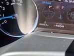Used 2022 Ford F-250 Lariat Crew Cab for sale #F4419 - photo 54