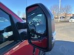 2022 Ford F-250 Crew Cab 4WD Pickup for sale #F4419 - photo 6