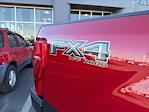 2022 Ford F-250 Crew Cab 4WD Pickup for sale #F4419 - photo 7