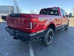 2022 Ford F-250 Crew Cab 4WD Pickup for sale #F4419 - photo 8