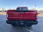 2022 Ford F-250 Crew Cab 4WD Pickup for sale #F4419 - photo 9