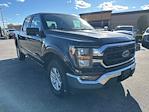 2023 Ford F-150 SuperCrew Cab 4WD Pickup for sale #F4421 - photo 1