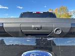 2023 Ford F-150 SuperCrew Cab 4WD Pickup for sale #F4421 - photo 10